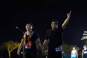 BIB: 4299
                            <button type="button" onclick="openModal(16520932)" class="btn btn-primary btn-sm float-right btn-popup" data-toggle="modal" data-target=".modal-high-quality">
                        <i class="fas fa-shopping-cart"></i> Add to Cart
                    </button>
                                            <button type="button" onclick="isThisMe(16520932, true)" class="btn btn-success btn-sm float-right btn-popup btn-isme hidden" data-toggle="tooltip" data-placement="bottom" title="นี่คือรูปของคุณใช่ไหม คลิกที่นี่เพื่อเอาเข้าอัลบั้ม">
                        <i class="fas fa-plus"></i> Add to album
                    </button>
                    <button type="button" onclick="isThisMe(16520932, false)" class="btn btn-warning btn-sm float-right btn-popup btn-isnotme hidden">
                        <i class="fas fa-ban"></i> Remove from album
                    </button>